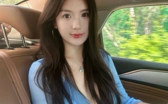 快猫永久破解版